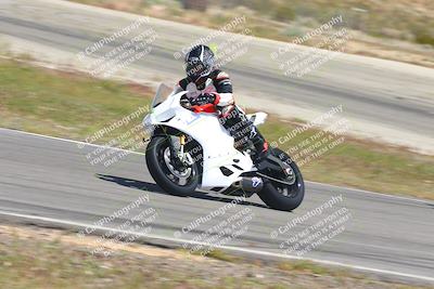 media/Apr-23-2023-TrackXperience (Sun) [[90816c9ee1]]/Level 1/session 3 skid pad/